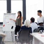 Study: Most Advertisers Would Pay More for Audience Choices