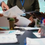 The Narrative Authority Launches to Help Organizations Shape Narratives