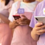 The Trust Search Launches Website for Verified Reviews and Ratings