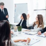 TitanX Announced the Launch of Precision Dialer