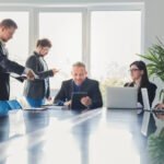 Trellist Blends Behavioral Data and AI Interviews to Drive Response Lift