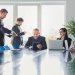 Trellist Blends Behavioral Data and AI Interviews to Drive Response Lift