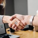 WRITER Launches Customer-Specific Watermarks for Enterprise AI Detection