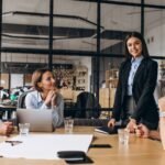 Wealth Management Marketing Budgets Rise as Firms Focus on ROI