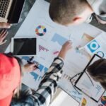 Winterberry Group Releases Unified Marketing Measurement Report