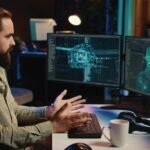 Wizstar Integrates Nano Banana 2.1 to Grow AI Image Creation Capabilities