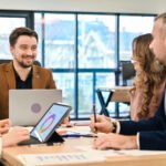 Wondershare Filmora 16 Launches AI Tools for Professional Video Creation
