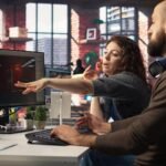 Yext Announces Multiplayer Agent Harness built for Marketing Growth