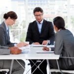 ZoomInfo Achieves the ISO/IEC 42001 Certification