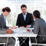 ZoomInfo Achieves the ISO/IEC 42001 Certification