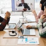 ZoomInfo Announced the Acquisition of Workbounce