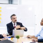 ZoomInfo Named a Flagship Data Partner for Salesforce's Hunter
