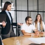 ZoomInfo Named Leader in 2026 IDC Revenue Orchestration Report
