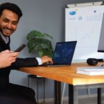 Self-Serve Analytics Accelerating Insights for Non-Technical Leaders