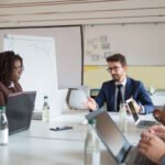 impossible Question Announced the Launch of iQ Brief to Fix the Broken Brief