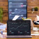 Data-Driven Account Strategies Powering B2B Sales Excellence in 2026